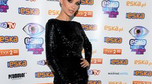 Joanna Koroniewska na Eska Music Awards