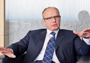 milan beko 02_RAS_foto ognjen radosevic