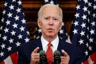 Szczyt klimatyczny w USA: prezydent Biden za pilnymi działaniami i ambitną polityką