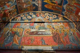 Danas je POČEO VELIKI USKRŠNJI POST: OVA PRAVILA poštujte bez pogovora, a evo KOME JE SAMO SVE OLAKŠANO