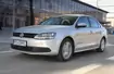 VW Jetta: rodzinny wariant