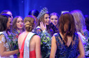 Finał polskiej edycji konkursu Miss Earth 2018