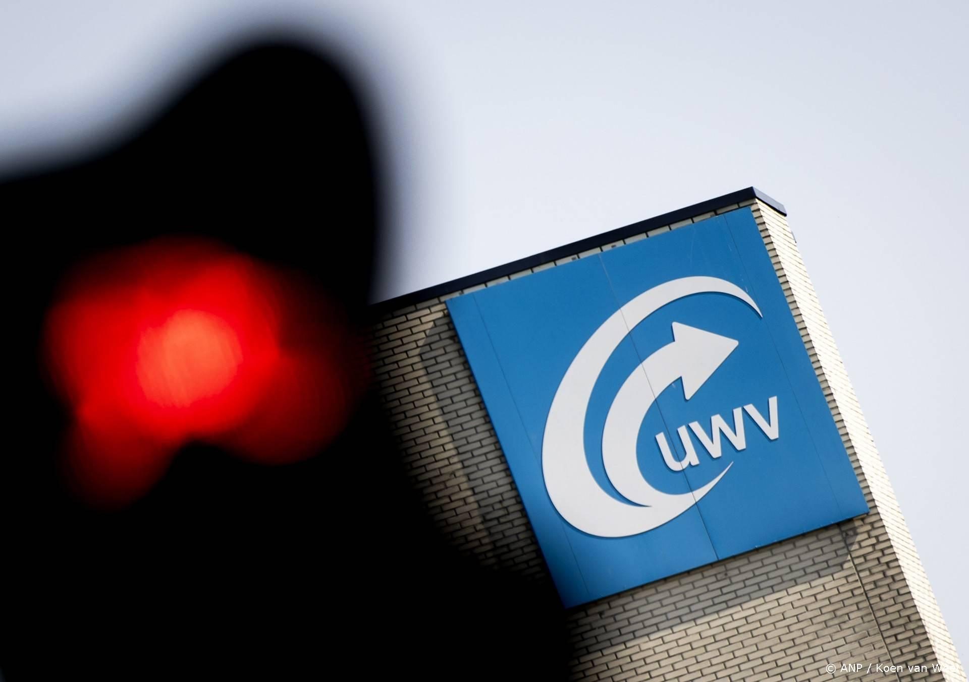 Het UWV stelt WIA-herbeoordelingen tijdelijk uit: alleen urgente gevallen
