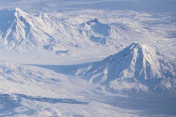 Više od 93 odsto škola u Hrvatskoj stupilo je u jednodnevni štrajk upozorenja 19. marta