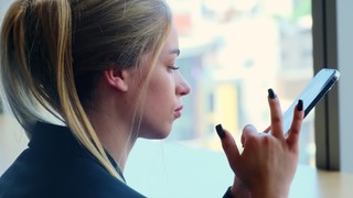 Jedna z sieci komórkowa już gotowa do wyłączenia. Smartfony stracą funkcje, a rekompensat nikt nie przewidział