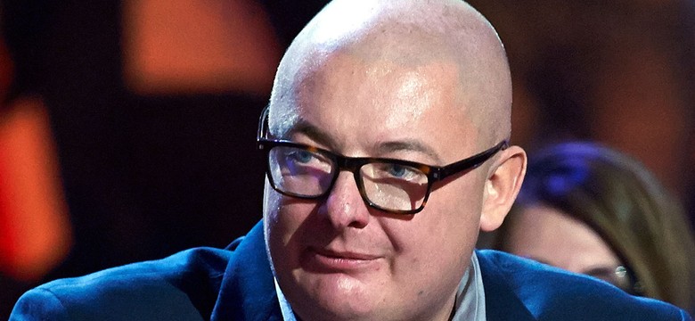 "Goebbels też był fachowcem". Kamiński ostro skrytykowany przez Olechowskiego