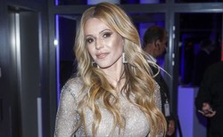 Doda wygrała proces ze stacją TVN. Sąd orzekł, że nie operowała twarzy