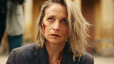 the iris affair nowy serial kryminalny odcinek 7 gdzie oglądać