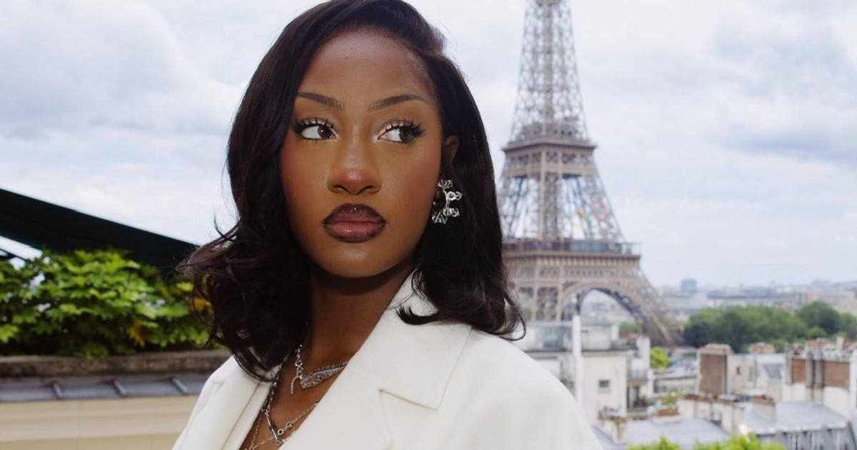 Being with Me is an Adventure