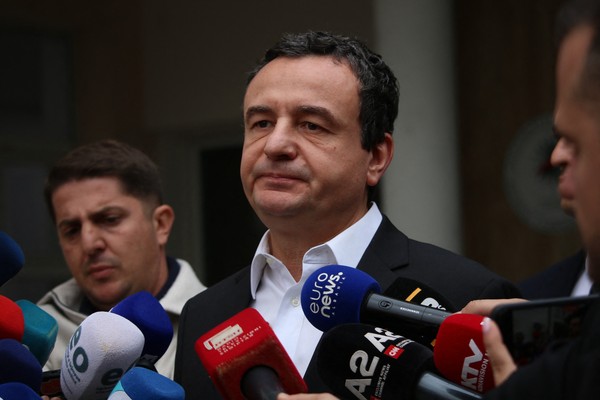 Za nekoliko dana počinje popis u poljoprivredi