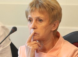 PO szuka winnych klęski w wojnie o media