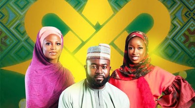 Dala Dala, Nwaanyi Ike, Rishante, this week on GOtv