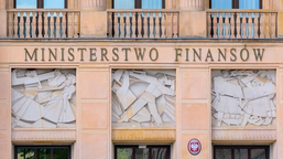 wzrost gospodarczy polski w iv kwartale 2025 r. ministerstwo finansów podało szacunki