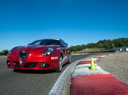 Chcesz mieć auto za granicą? Zobacz, jak nie zostać jeleniem