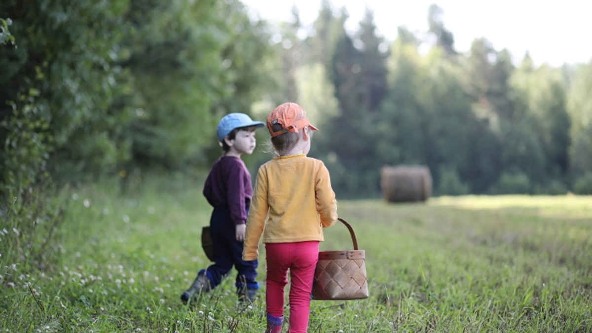 Szczepienie przeciwko kleszczowemu zapaleniu mózgu. Najważniejsze informacje