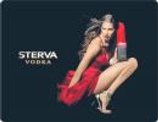 Bój o portfele Rosjanek - teraz czas na wódkę dla kobiet