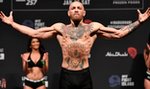 Gwiazdor MMA kupi Chelsea Londyn? McGregor zainteresowany, mimo że kibicuje innej drużynie