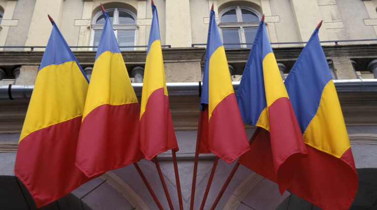 Románia jól járhat az Oroszországot elhagyó multik miatt / Illusztráció / Fotó: Northfoto