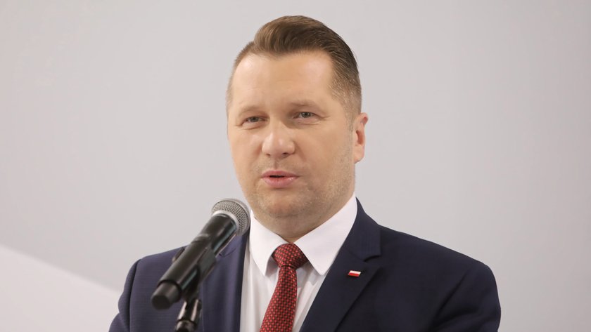 Szczepienia dzieci przeciwko COVID-19 już w wakacje? Minister Czarnek: Wszystko idzie w tym kierunku