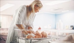 Liczba porodów nie świadczy o jakości oddziału