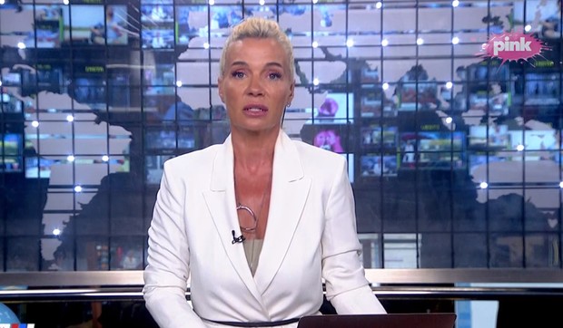 Tanja Rađenović