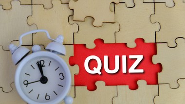 Piekielny quiz z wiedzy ogólnej, który nie bierze jeńców. 10 pytań zmiecie Cię z planszy