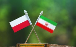 Iran to kraj, którego tak naprawdę nie znamy. Rządy ajatollahów to nie tylko brutalny reżim