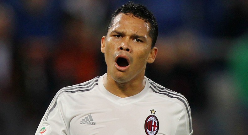 ___4577061___https:______static.pulse.com.gh___webservice___escenic___binary___4577061___2016___1___19___16___carlos-bacca-cropped_1v2pmmeuo9az01h6wrn2ncm86e