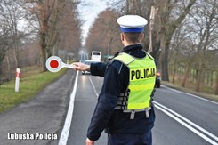 Od 1 stycznia 2500 zł kary. Prawo dotyczy każdego kierowcy