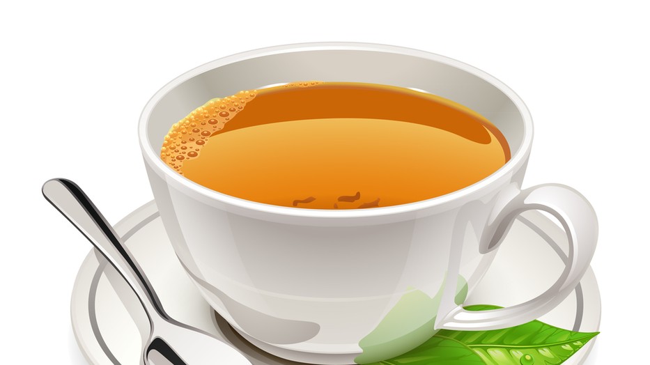 tea segít a fogyásban iránytű fogyás