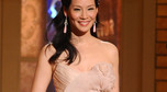 Lucy Liu