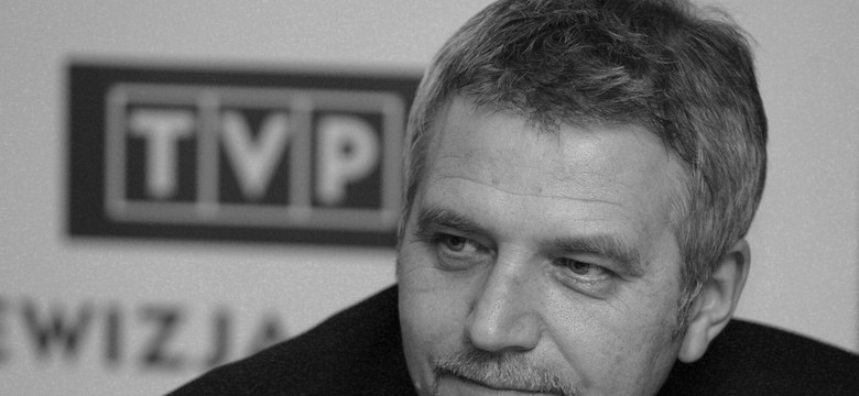 Ewa Bem pożegnała ukochanego męża. "Jestem nieszczęśliwa..."