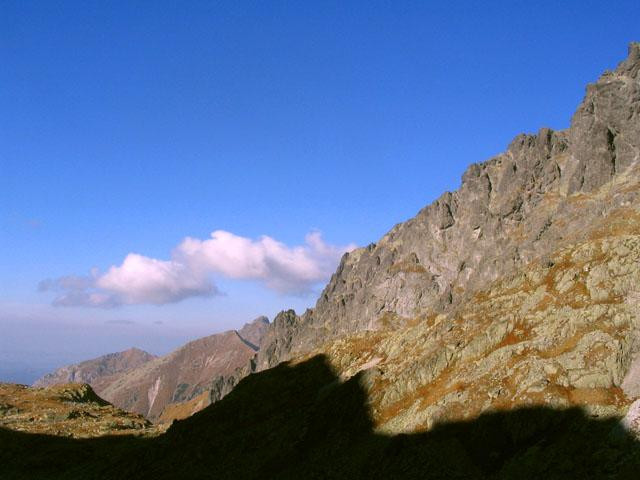 Galeria Tatry - piękno i moc natury, obrazek 35