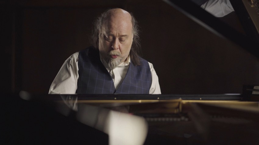 Aleksandar Šandorov