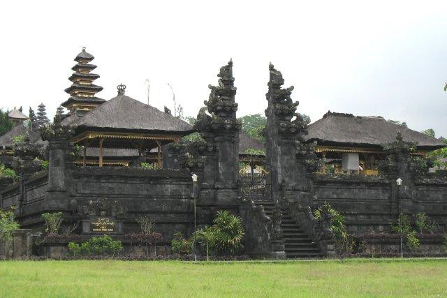 Galeria Indonezja - Bali, obrazek 14