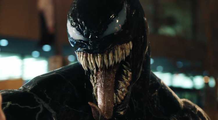 venom-2018_0