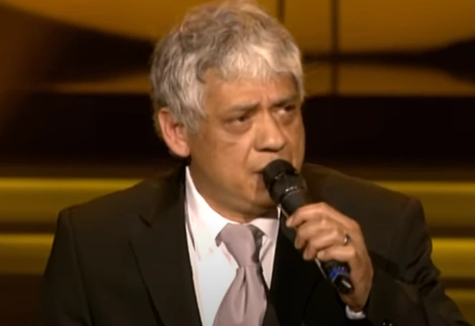 Dragutin Dimitrijević Guta