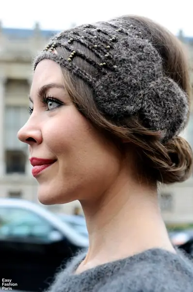 Pinterest / millineryatelier.com