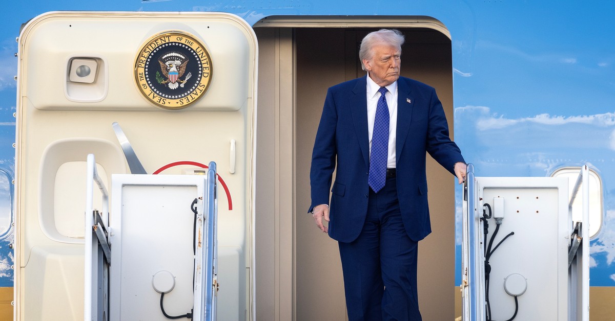 The transport of these dense  weapons was blocked by Biden. However, Trump handed it over to Israel