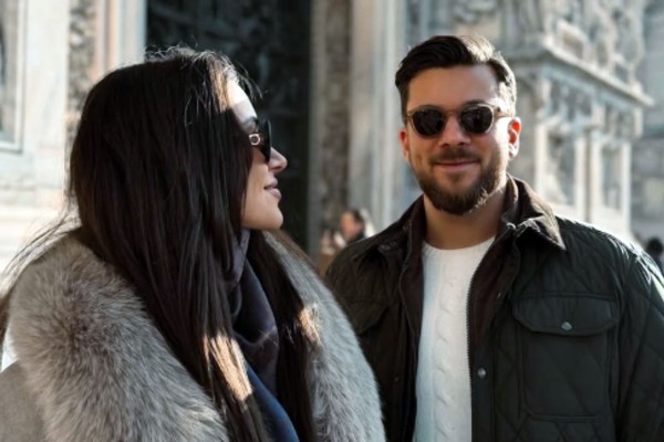 Ugradnja CRT pejsmejkera u Subotici