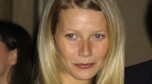 Gwyneth Paltrow w 2001 r.