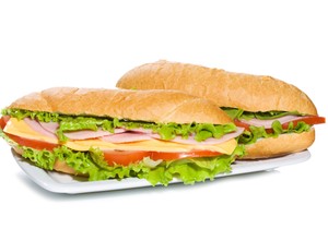 126568_svranopopodne-foto-shutterstock