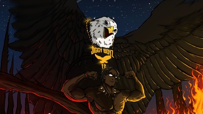 Kida Kudz toasts to his African roots on ‘Top Memba’ [Pulse Mixtape Review]