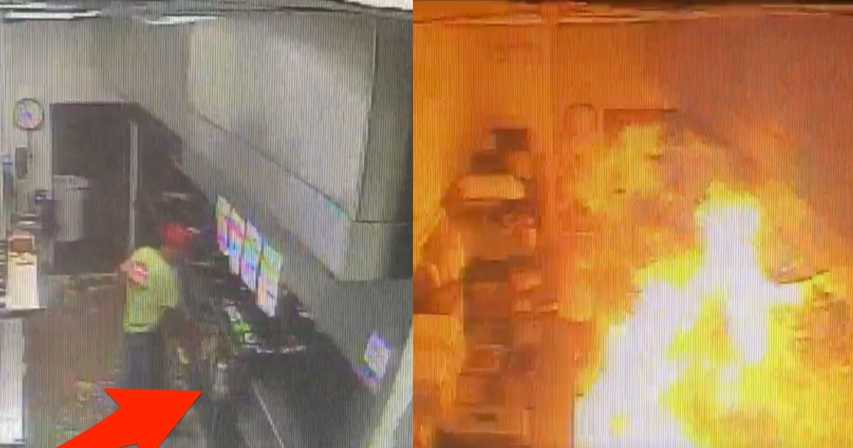 Pam-maker Conagra Brands faces 6 lawsuits claiming exploding cans of ...