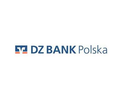 Dz Bank Polska Wizytowka Dz Bank Polska Finanse Forbes Pl