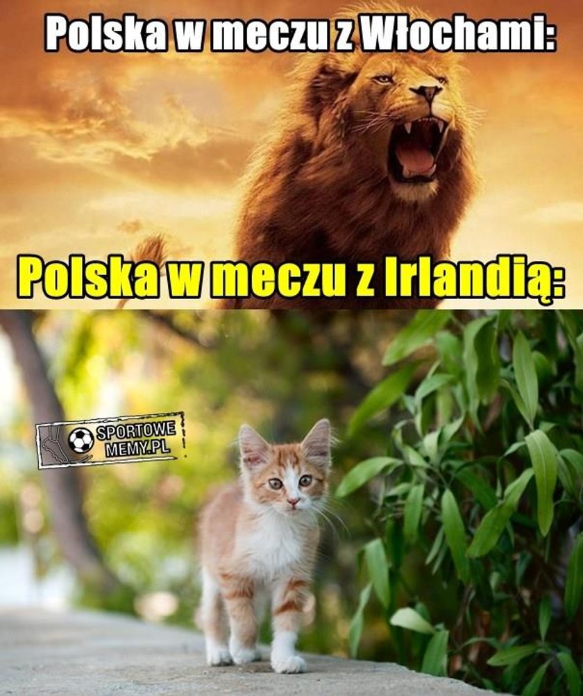 Musisz się zaśmiać!