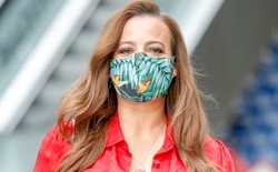 Anna Mucha o kryzysie w branży: Jest bardzo źle