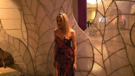 Rada Manojlović