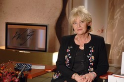 Kultowe programy TV lat 80. i 90. Czy pamiętasz wszystkie tytuły? [QUIZ]