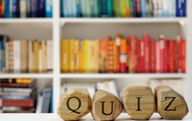 quiz-wiedza-oglna-nawet-obudzony-w-srodku-nocy-powinienes-zdobyc-choc-810-punktow-dasz-rade